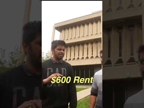 What’s the Cost of Living for Illinois Chicago? Fees of UIC