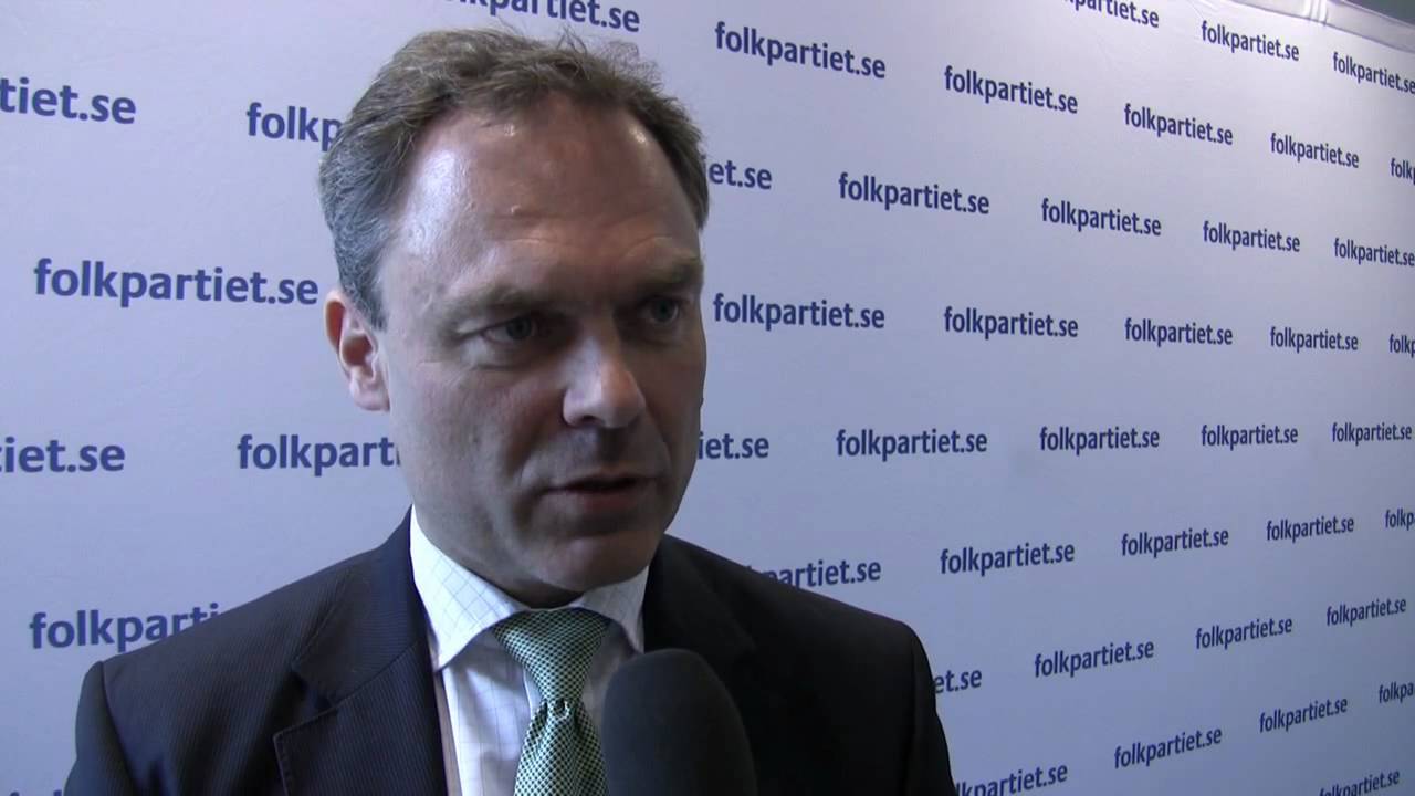 Jan Björklund: Miljardsatsning på Lärlingsanställningar för Framtidens Arbetskraft 🚀