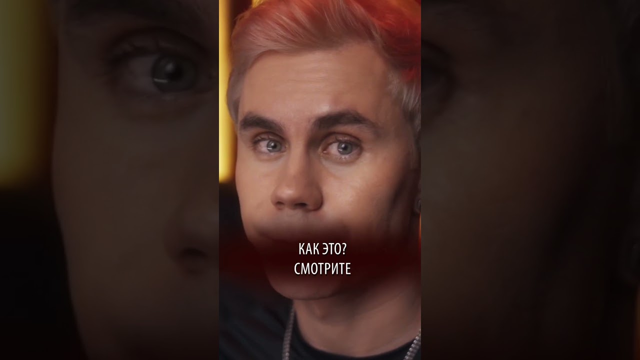 Почему планеты не вращаются вокруг солнца? 🌍