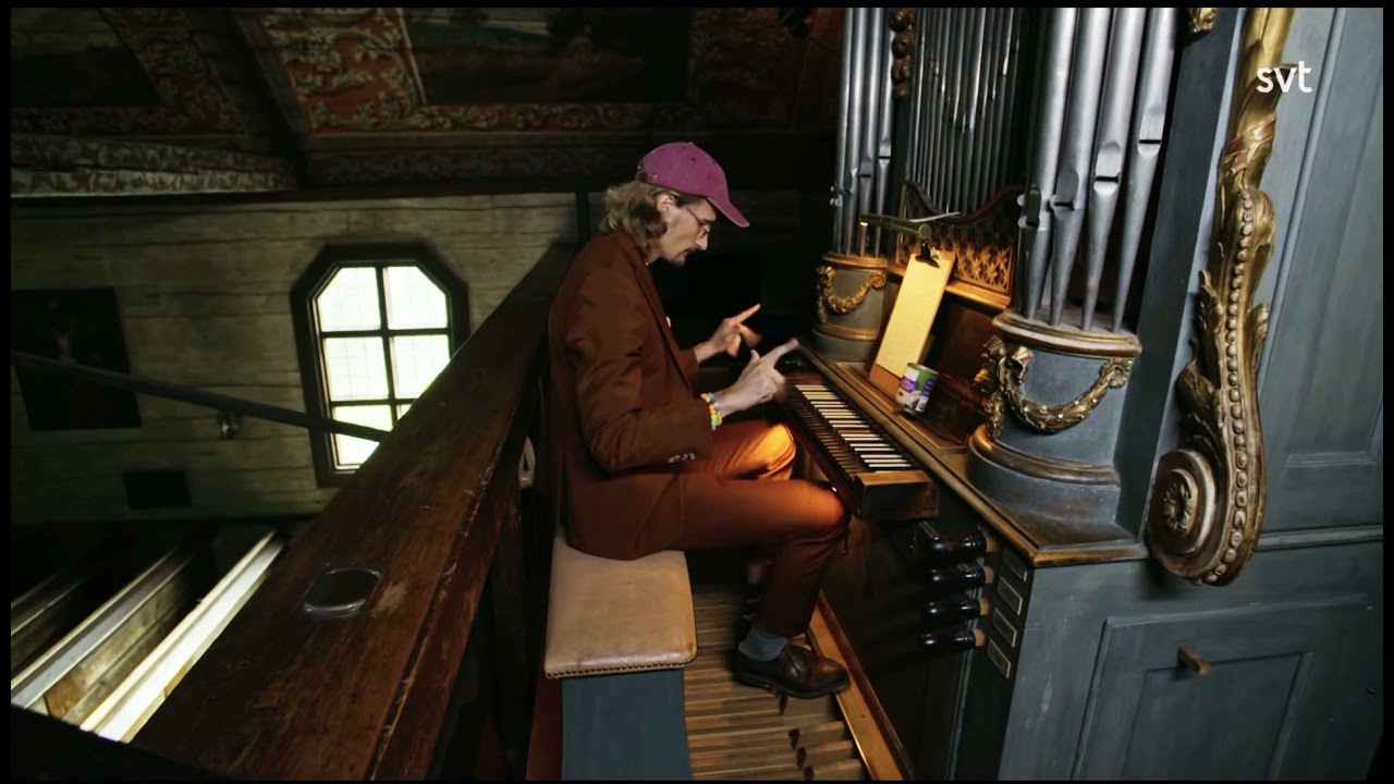 Bästa Baba Ganoush – Testvinnare 🥙