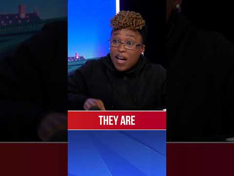 How bad, really, is poverty in the UK? | LBC debate