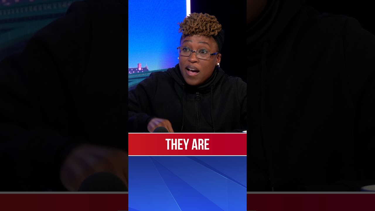 UK Poverty Crisis: Experts Clash on Its Severity 🇬🇧