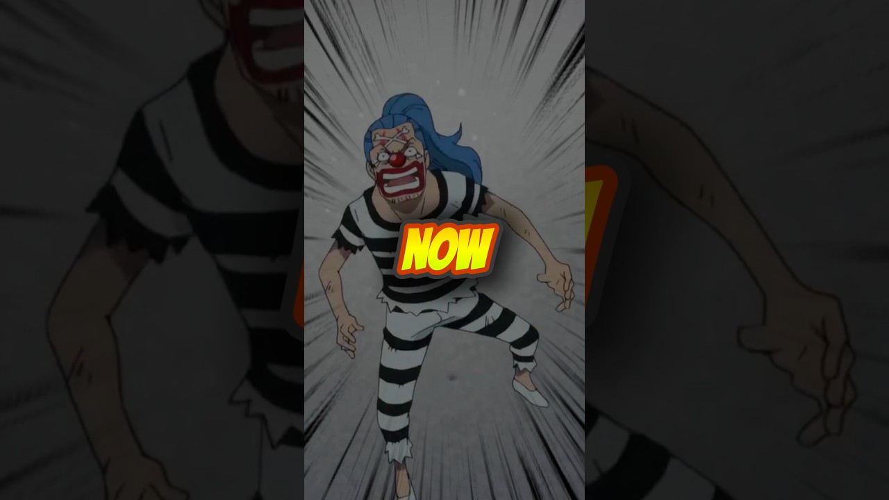 Discover Who's Closest to One Piece! 🏴‍☠️