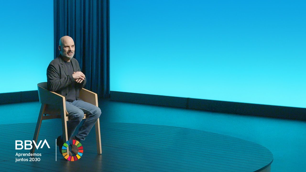 El arte de pensar: filosofía para el siglo XXI 🧠