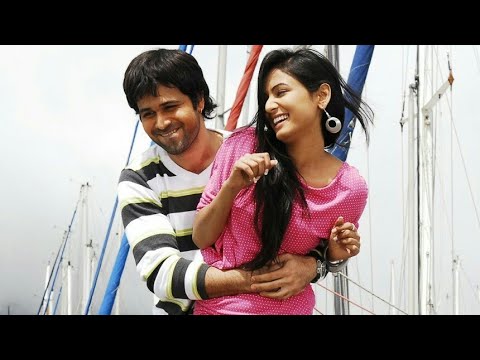 Mein Chahun Tujhko Meri Jaan Bepanah | Zara sa | Jannat | Love Romantic WhatsApp Status ❤