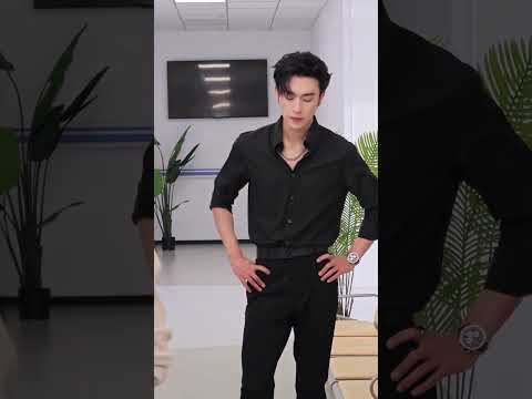 💕沉思真是越看越上头啊#沉思 #演员沉思 #新劇來襲 #熱門短劇 #短劇推薦 #女頻 #都市愛情 #閃婚替嫁 #甜寵 #豪門 #霸總