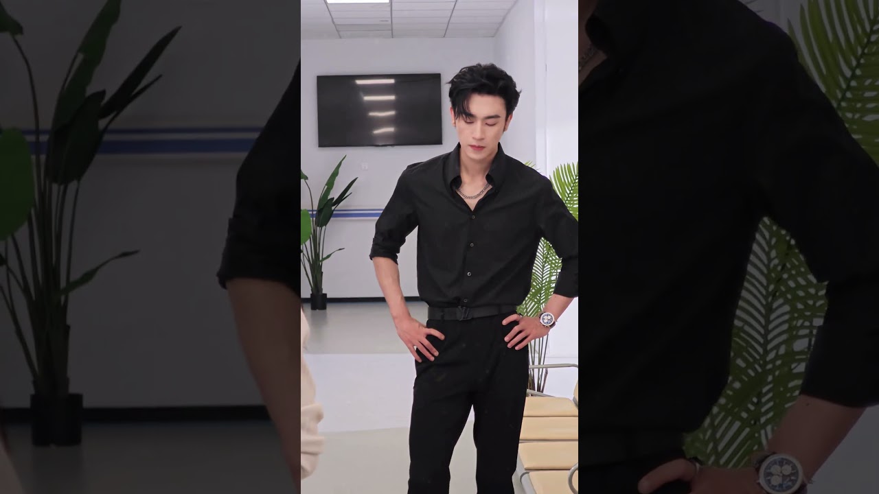 沉思引发热议：都市爱情短剧推荐与精彩片段预告