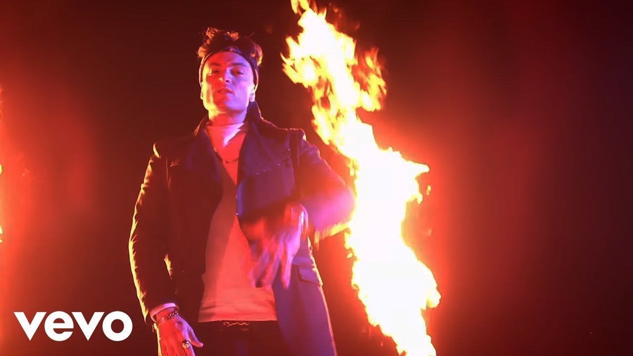 Guè - Squalo: Acquista 'Vero' Album 🎶