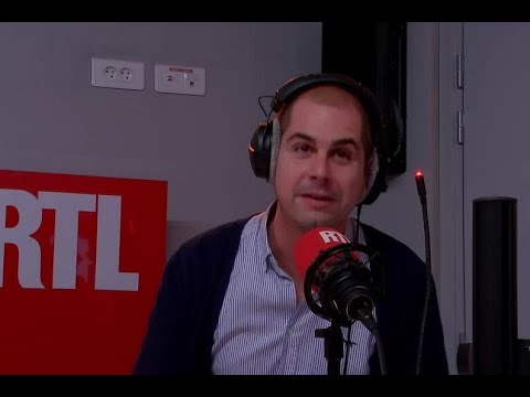 Présidentielle : 2022, c'est déjà demain !