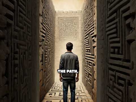 The Secret Math Powering Online Privacy