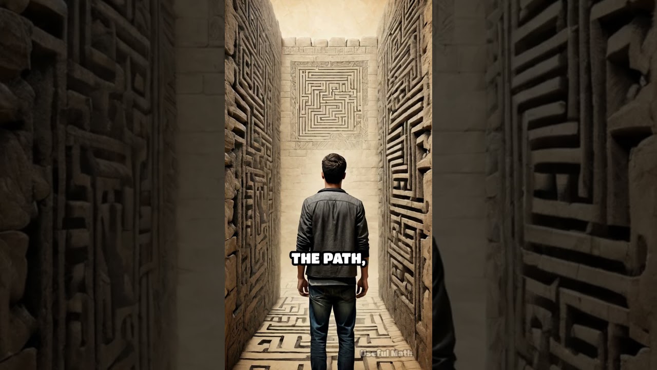 Unlock Online Privacy with Zero-Knowledge Proofs π