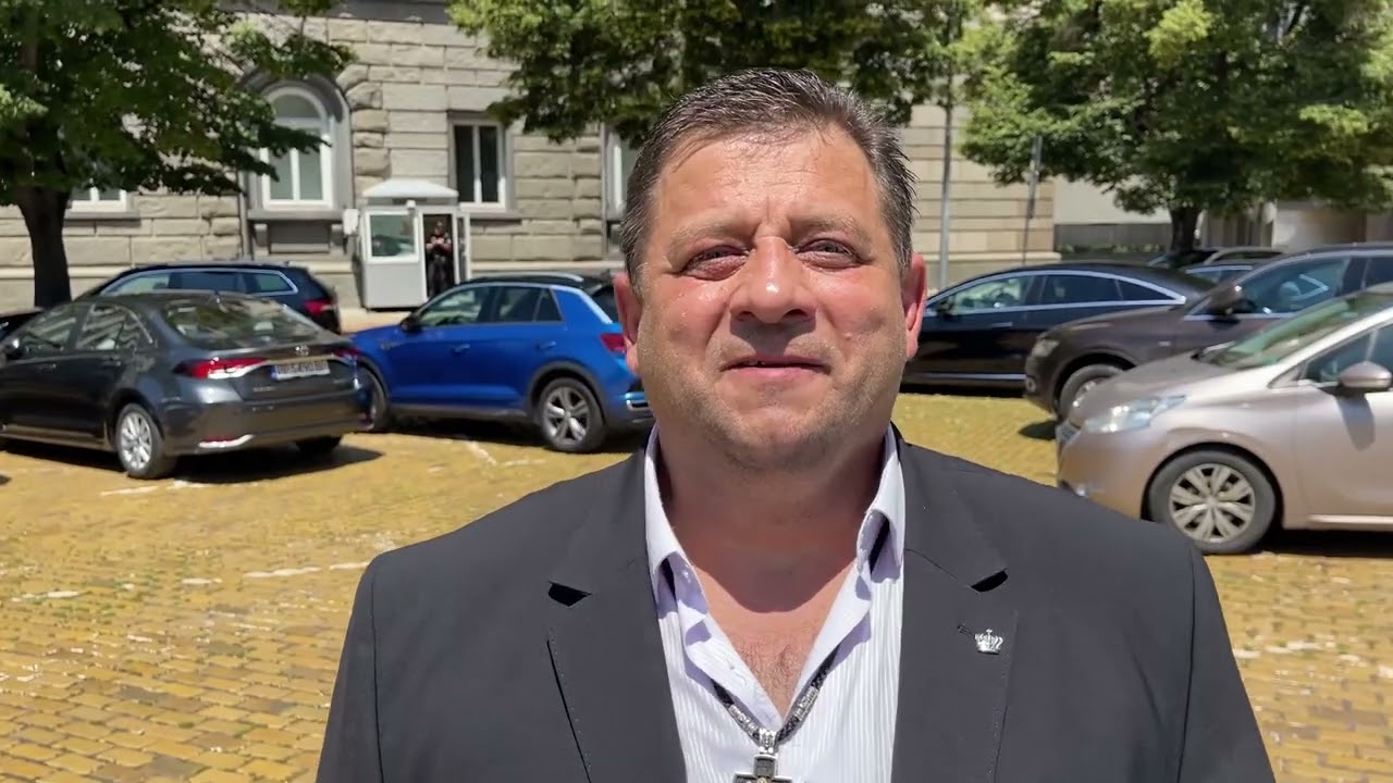 ПАТАРИНСКИ LIVE 19.06 – Не пропускайте уникалното събитие!