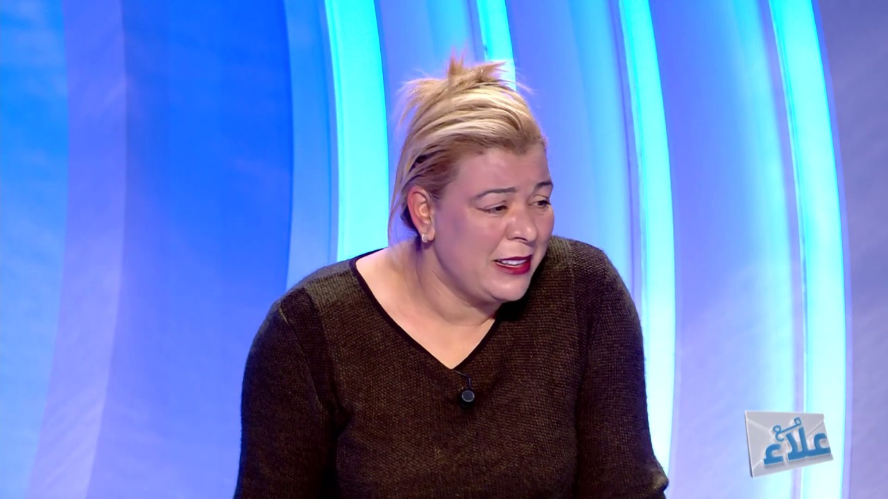 Maa Ala S01 Episode 22 (01-03-2019) – Partie 02 | Watch Now