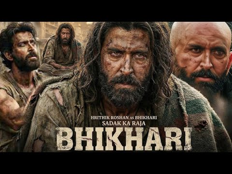 Aapki Movie