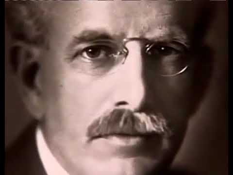 The Greatest Mysteries of the Universe Documentary