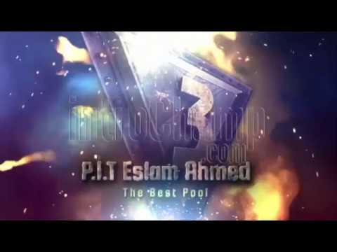 Eslam Ahmed PLT 20170M ^_^ I hope a great viewing