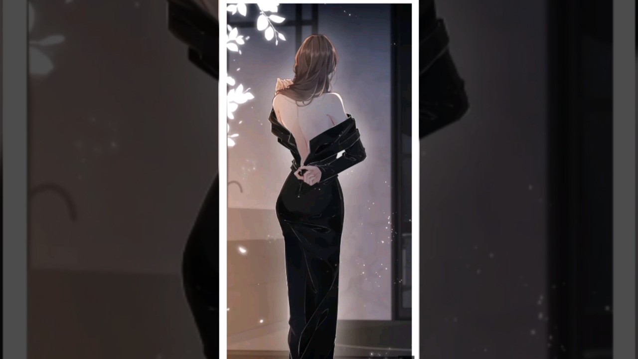 She Thought Her Husband Wasn't Home 😂