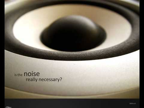 DJ Bob Esponja Minha Alma 🎶