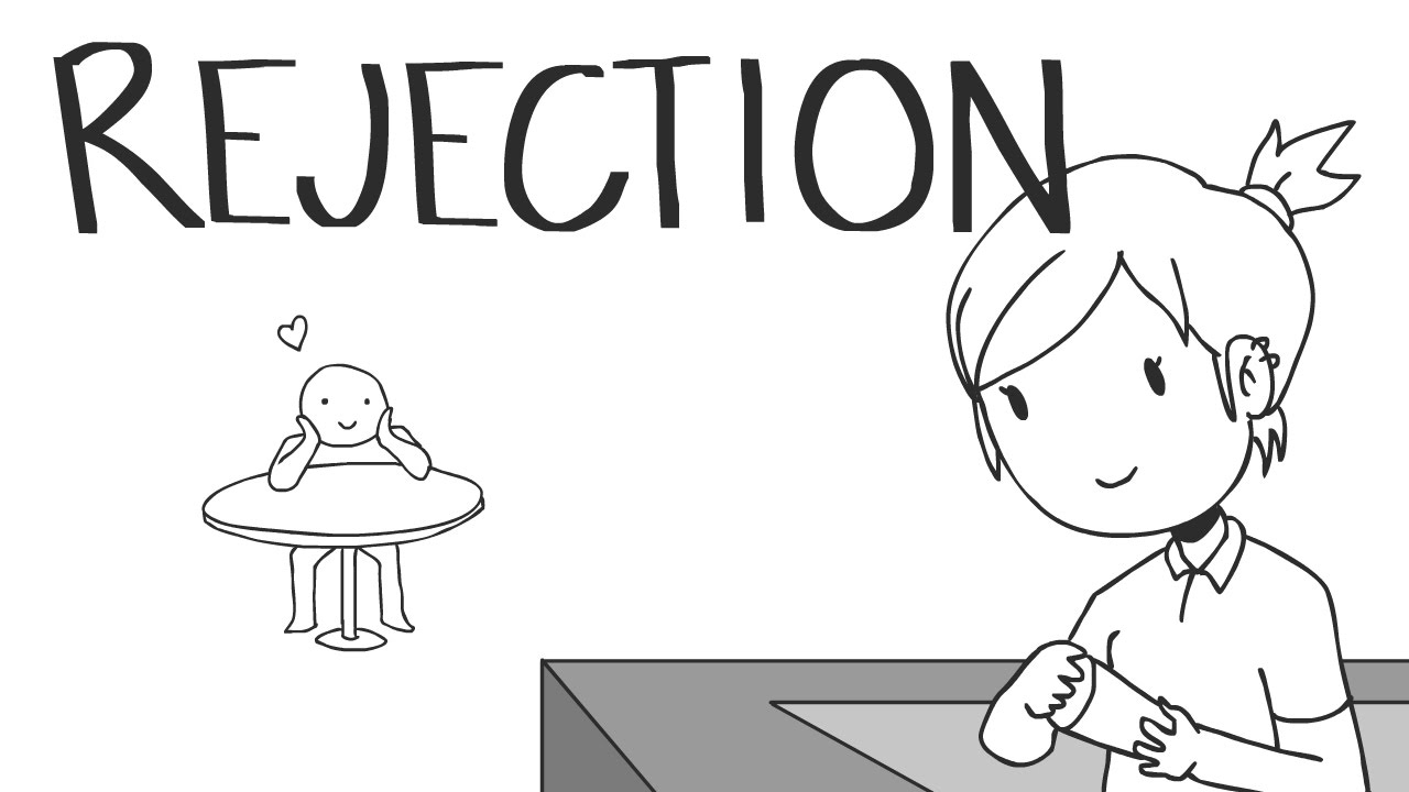 Join My America Tour & Enjoy Crunchyroll Premium 🎟️