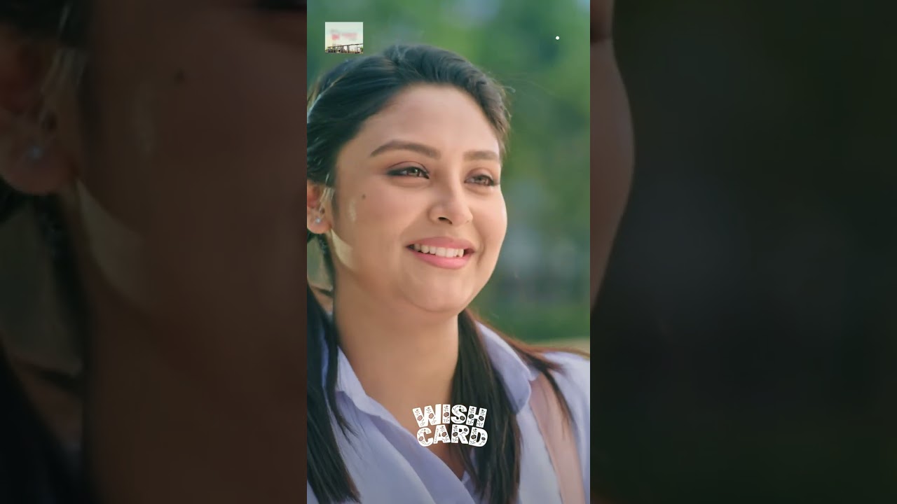 নতুন ক্রাশের জন্য প্রস্তুত? কলেজের গল্পে মজার মুহূর্তগুলো দেখুন! 🎬