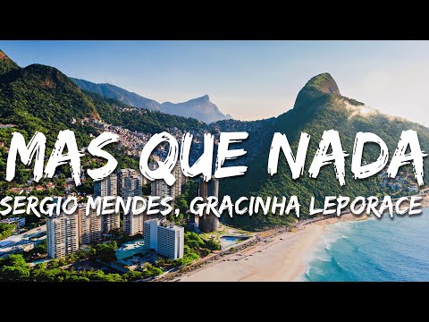 7clouds Brazil