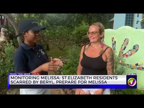 Sunday, October 26, 2025 | Prime Time News