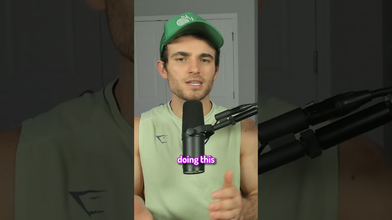 Top Viral Life Hacks You Must Try ✨