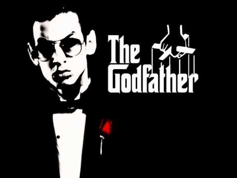 Emino - MaTesswech - New 2011 -