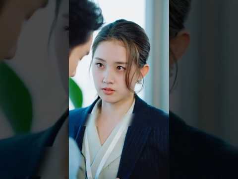 dikira pegawai magang,ternyata istri ceo