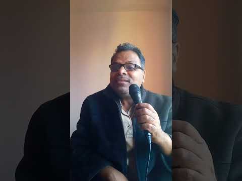 Zindagi Ka Safar1 #shorts #safar #kishorekumar #indeevar #kalyanjianandji #rajeshkhanna #sharmila