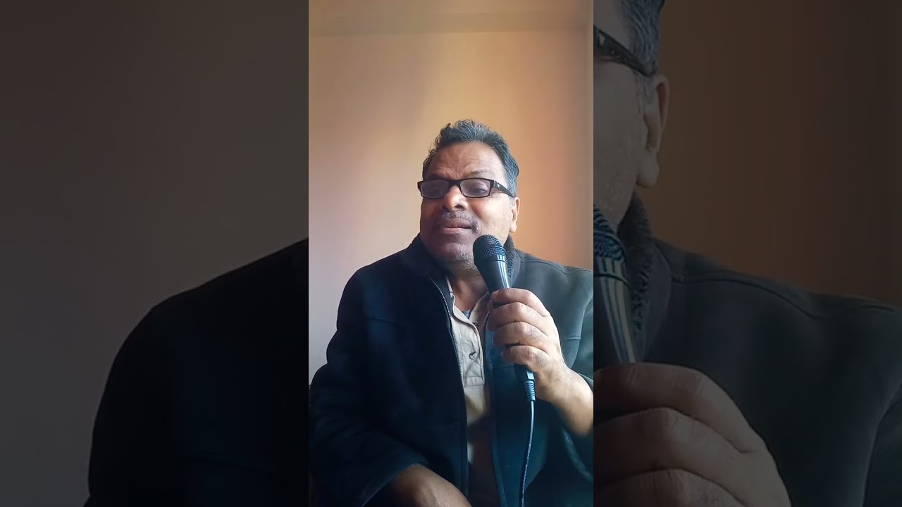 Journey of Life 🚶‍♂️ | Inspiring Shorts with Kishore Kumar & More