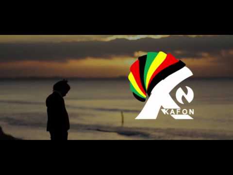 Kafon 2016 - GALEG [Clip Officiel] HD