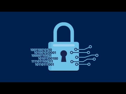 CSC CTF 2022 ( CRYPTOGRAPHY CHALLENGES )