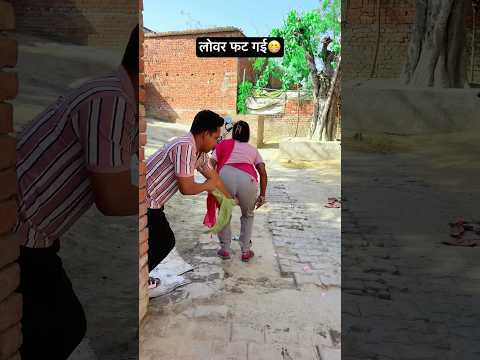 90’S Old Hindi Songs🥰 90s Love Song😍 Udit Narayan, Alka Yagnik, Kumar Sanu songs Hindi Jukebox