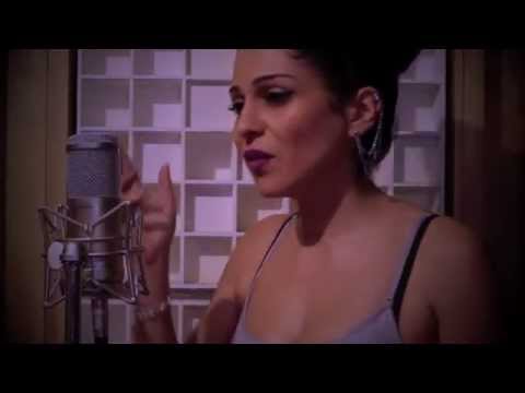 Or Nah - Ty Dolla $ign (FEMALE VERSION) (Chrissy cover) ft. The Weeknd, Wiz Khalifa