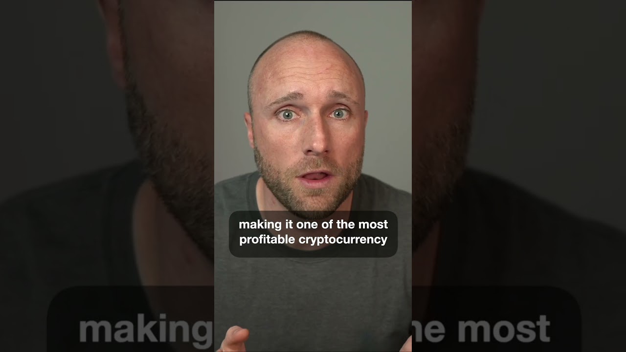 Bitmain KA3 Dominates Kadena Mining 🚀