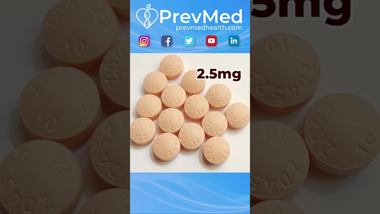 Crestor vs Lipitor: Which Is Better? 💊