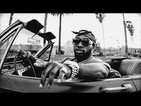 ⚠️ GOLDEN ERA 90s Hip Hop | RARE Underground Mixtape ⚠️