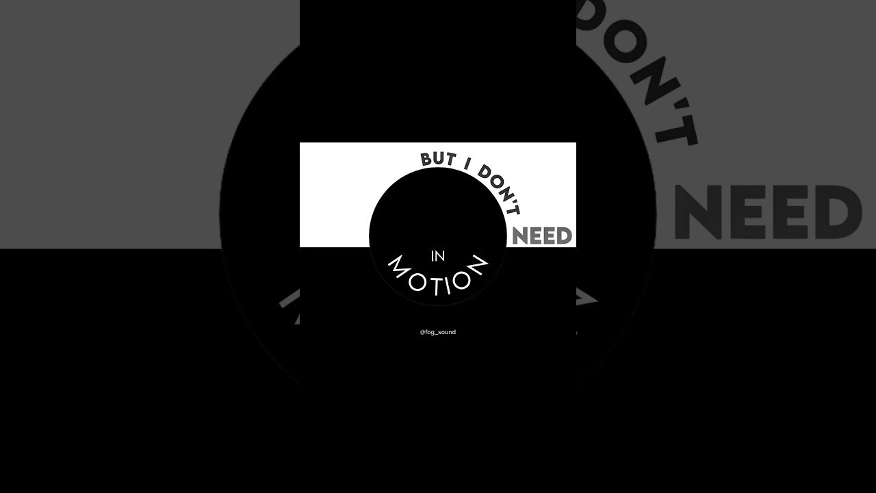 Discover the Hottest New Music on Notion 🎶