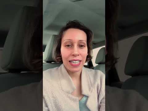 Acheter une maison en Tunisie pour un français. #immobiliertunisie #achatimmobilier #shorts