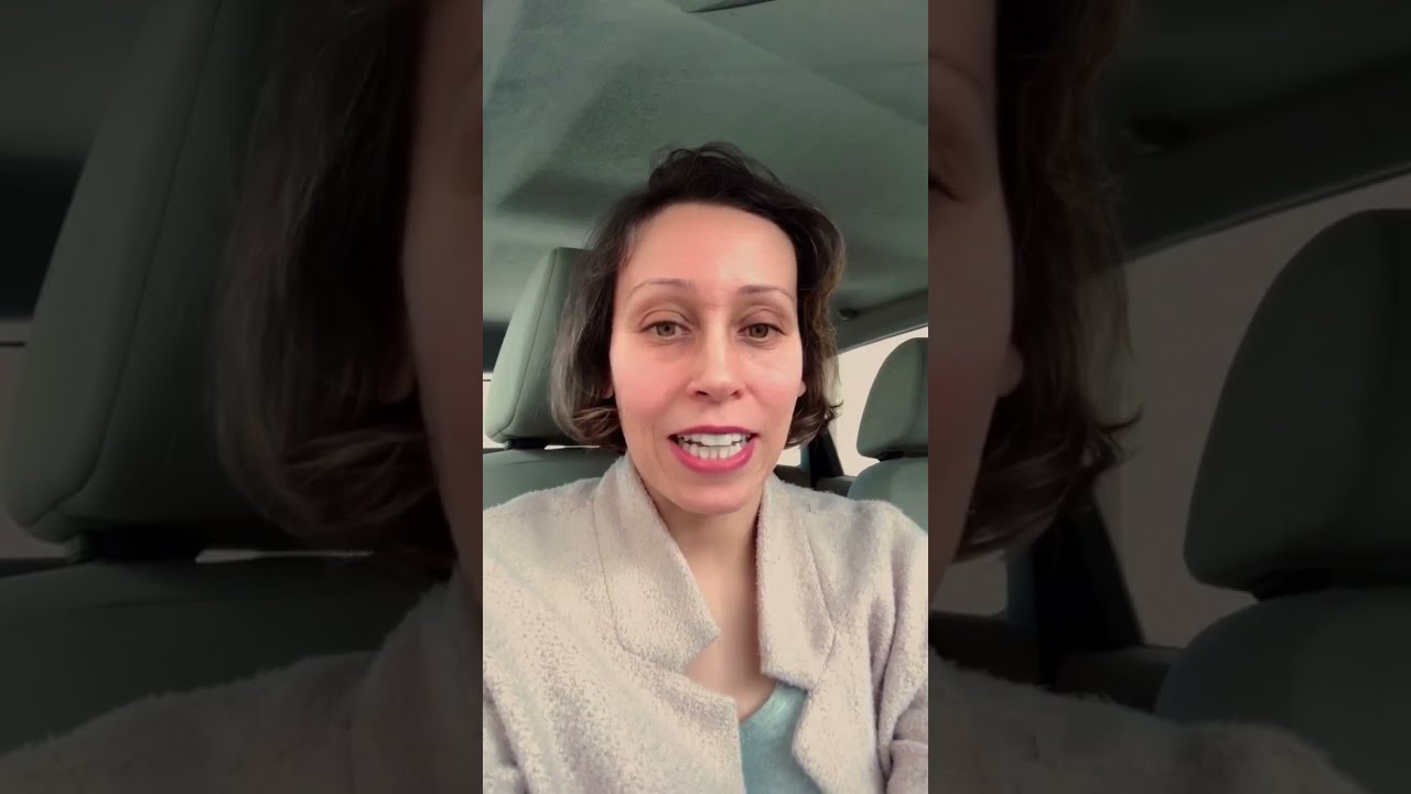 Guide pour Français : Acheter une Maison en Tunisie 🇹🇳