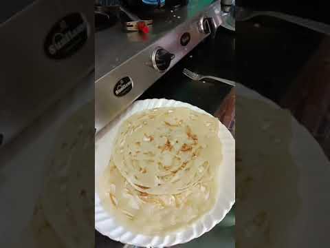 Jammu's Special Keyur Recipe 🍽️