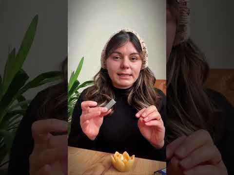 Дмитриевская родительская суббота: что нужно знать?