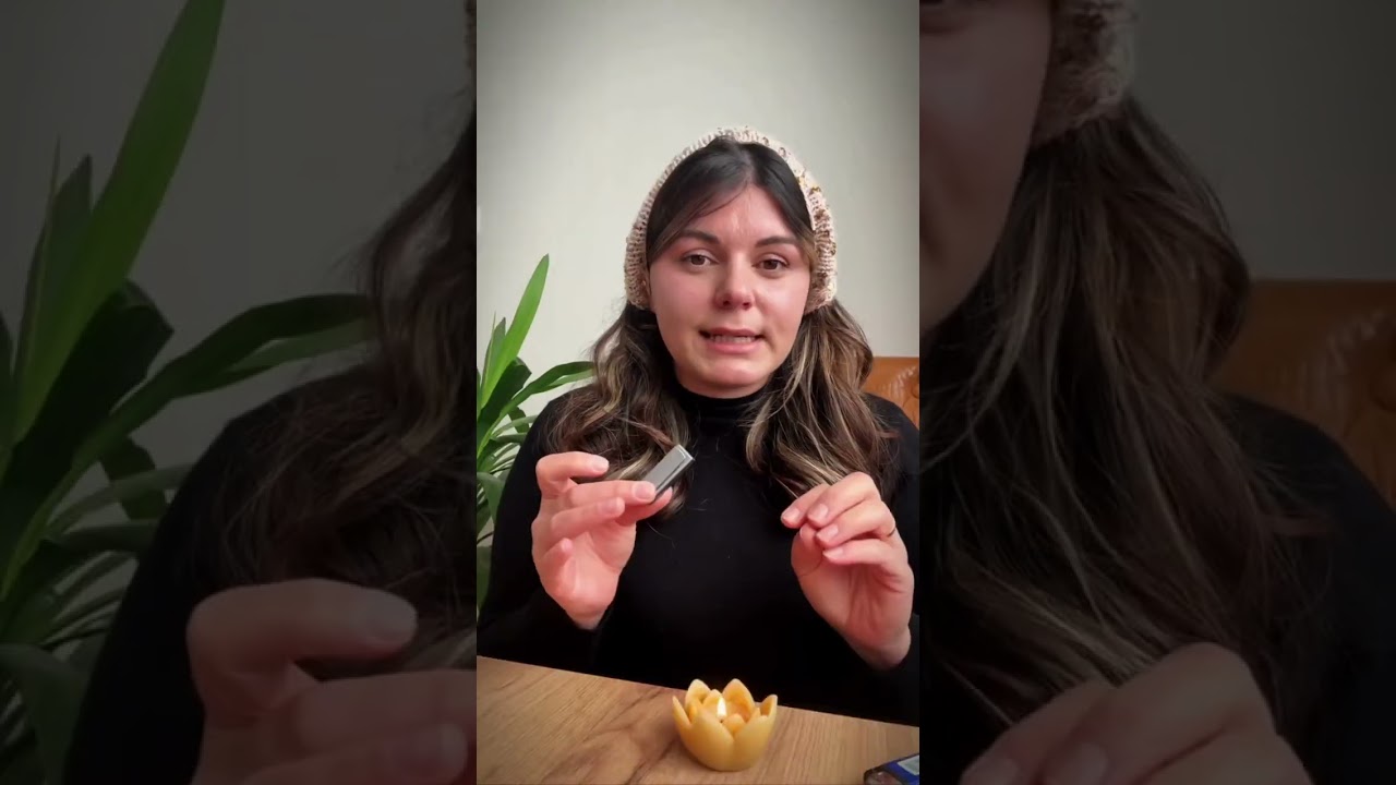 Дмитриевская родительская суббота: важные сведения