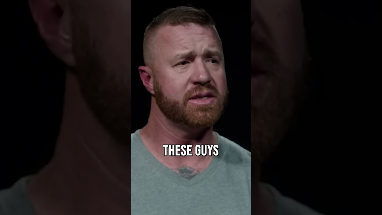 Shocking Truth: The Enemy’s Deadly Intent to Kill Marines in Fallujah ⚠️