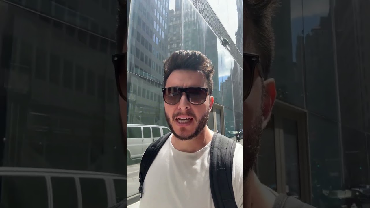 Top Benefits of Becoming a CPA ๐งพ