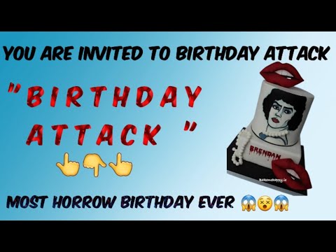Birthday Attack in Cryptography | Part 2 | How to attack a Person | Explained In Hindi | AR Network