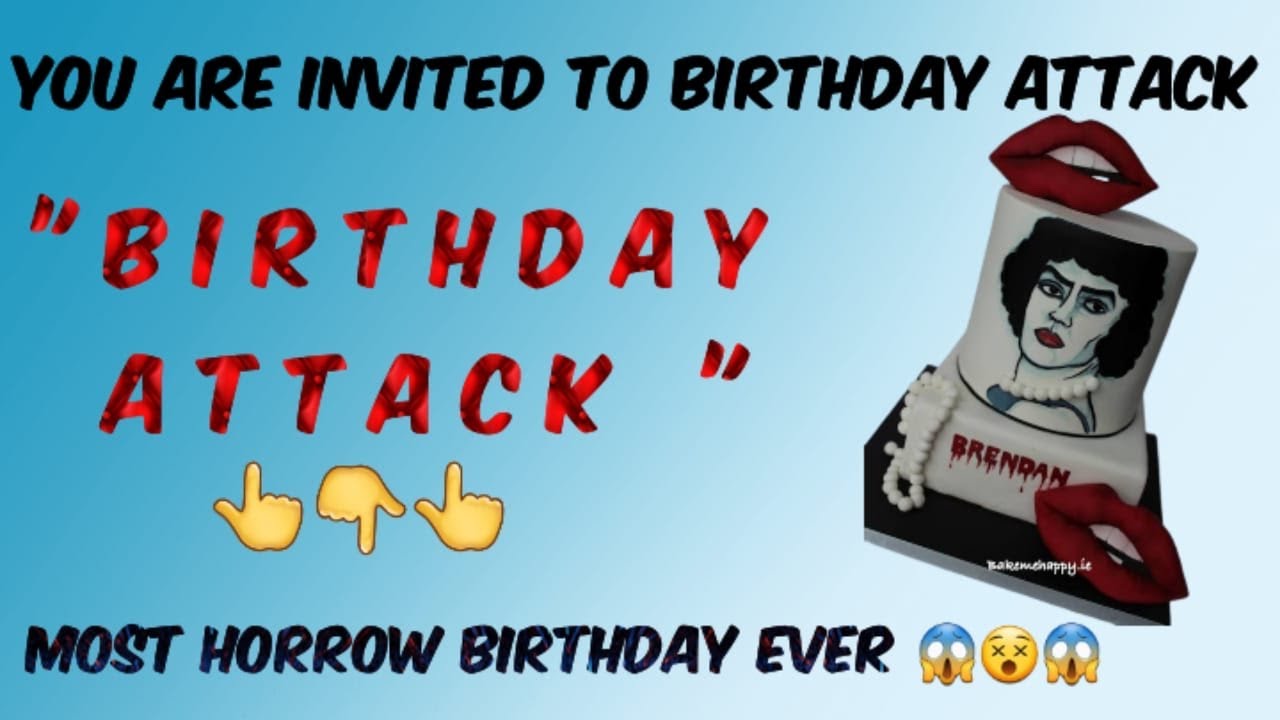 Birthday Attack in Cryptography | Part 2: How Hackers Exploit People 🔐 | Explained in Hindi