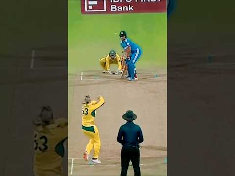 Indian women cricket Richa Ghosh 3 six hitting #richa#indiancricketer #sort #video