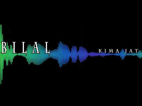 Cheb Bilal - Kima Jat Tji